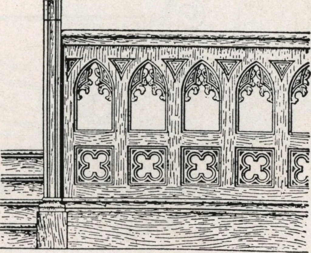 An illustration from General catalog 1911-1912, 1912, leaf 294