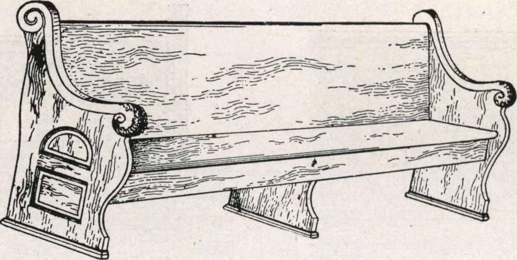 An illustration from General catalog 1911-1912, 1912, leaf 295