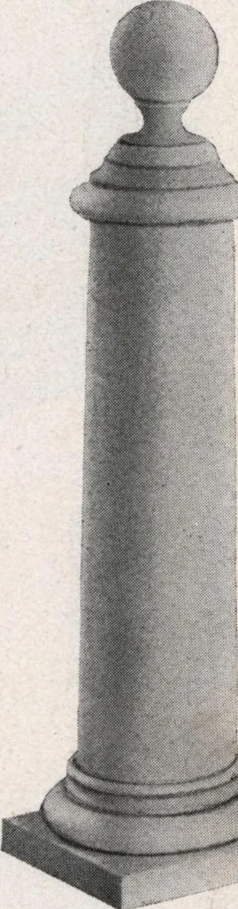 An illustration from General catalog 1911-1912, 1912, leaf 300