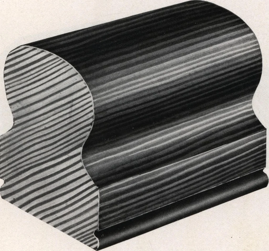 An illustration from General catalog 1911-1912, 1912, leaf 302