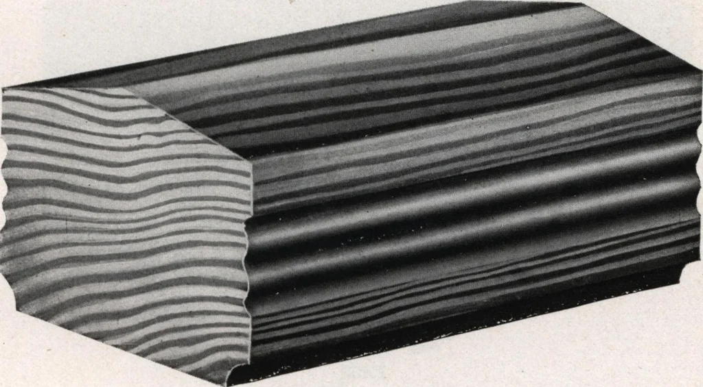 An illustration from General catalog 1911-1912, 1912, leaf 302