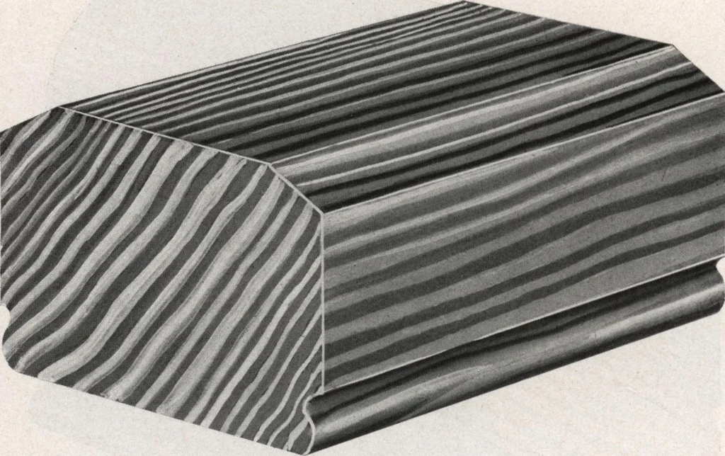 An illustration from General catalog 1911-1912, 1912, leaf 303