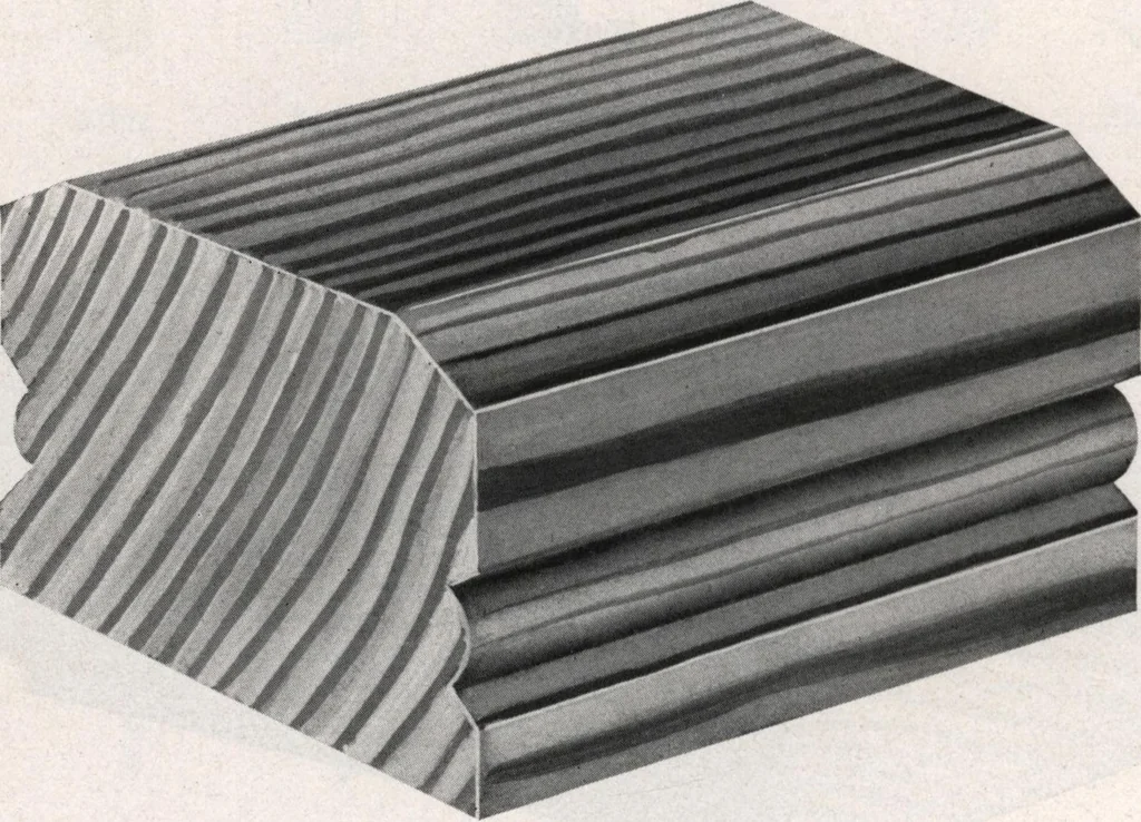 An illustration from General catalog 1911-1912, 1912, leaf 303
