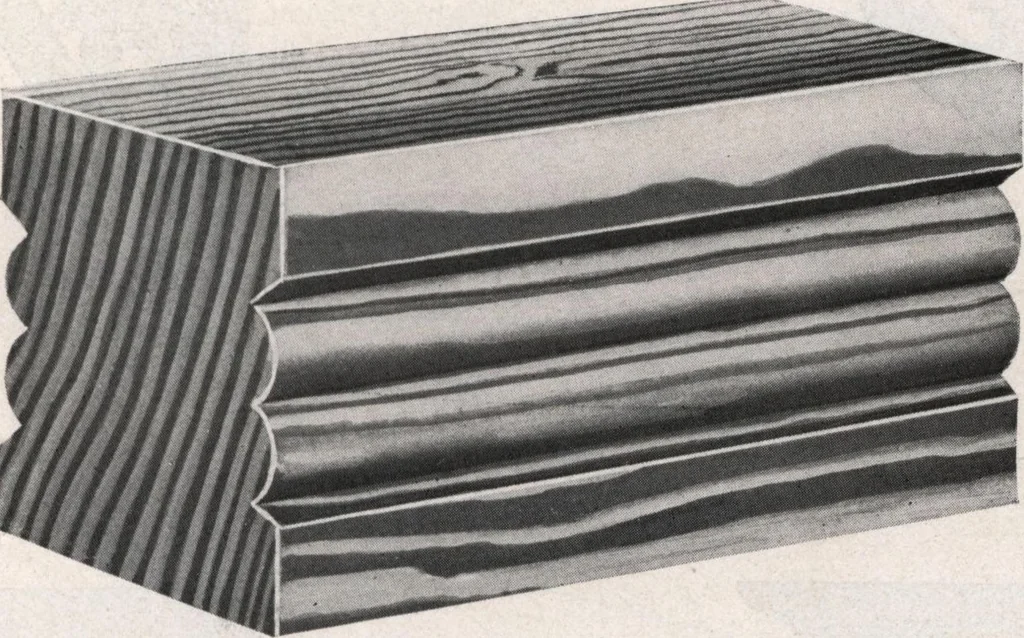 An illustration from General catalog 1911-1912, 1912, leaf 304