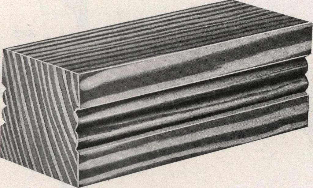 An illustration from General catalog 1911-1912, 1912, leaf 304