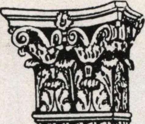 An illustration from General catalog 1911-1912, 1912, leaf 314