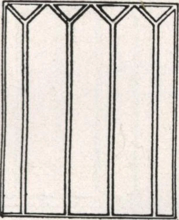 An illustration from General catalog 1911-1912, 1912, leaf 32
