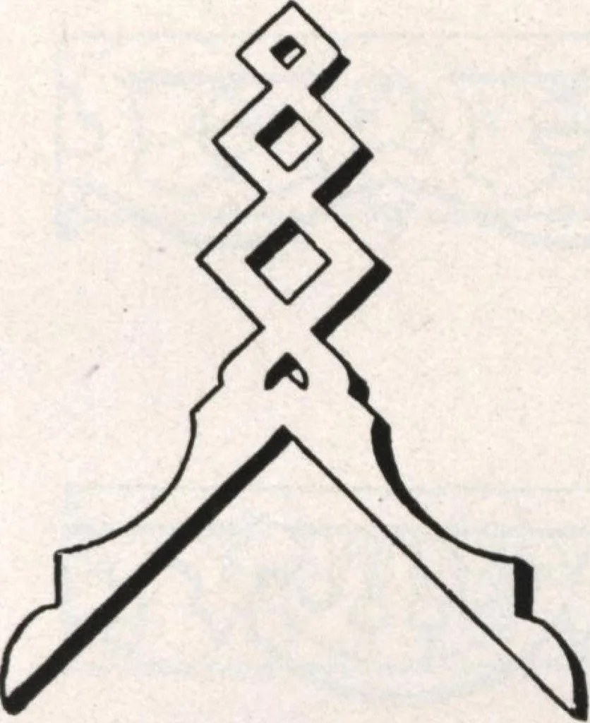 An illustration from General catalog 1911-1912, 1912, leaf 324