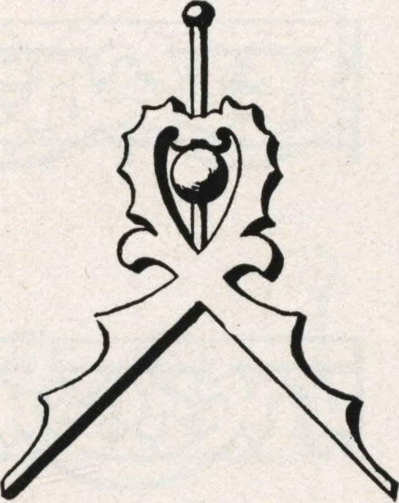 An illustration from General catalog 1911-1912, 1912, leaf 324