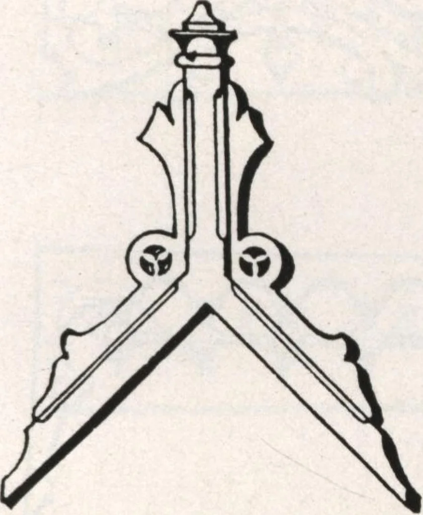 An illustration from General catalog 1911-1912, 1912, leaf 324