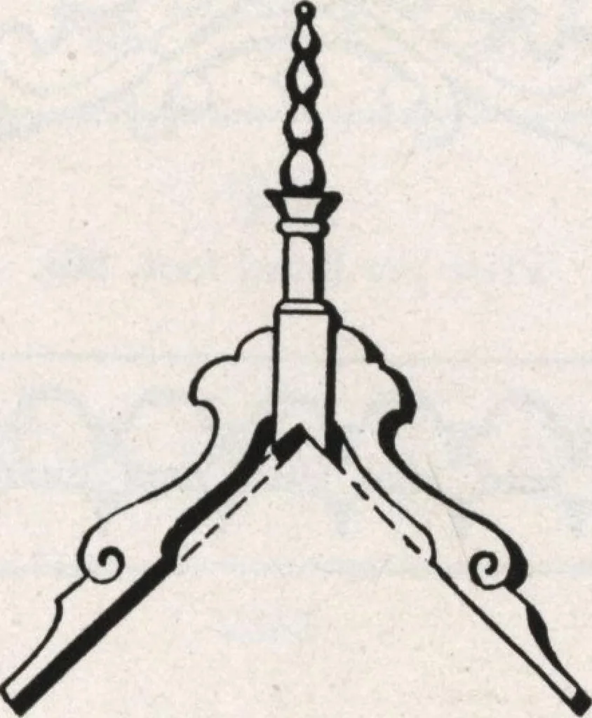An illustration from General catalog 1911-1912, 1912, leaf 324