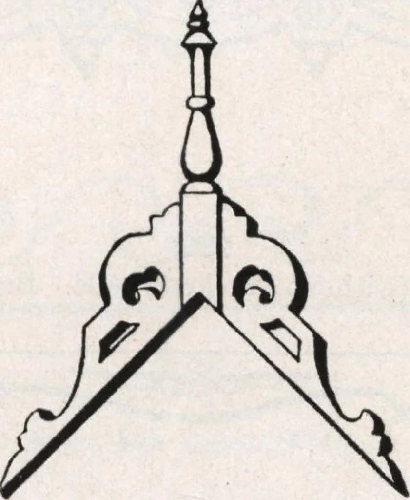 An illustration from General catalog 1911-1912, 1912, leaf 324