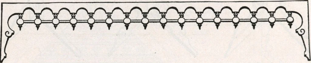 An illustration from General catalog 1911-1912, 1912, leaf 325