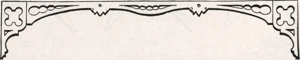 An illustration from General catalog 1911-1912, 1912, leaf 325