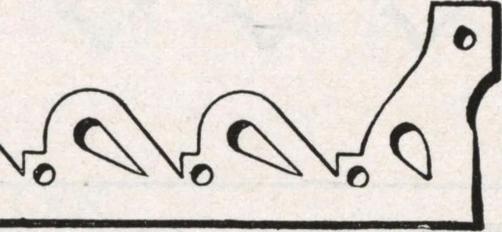 An illustration from General catalog 1911-1912, 1912, leaf 326