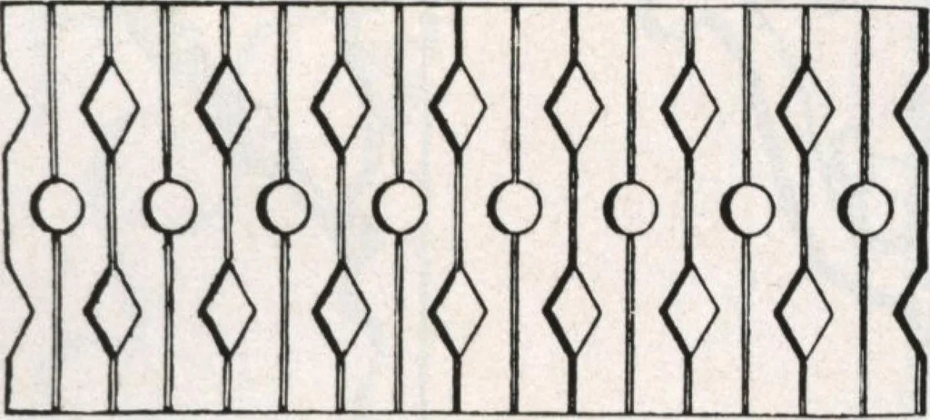 An illustration from General catalog 1911-1912, 1912, leaf 328