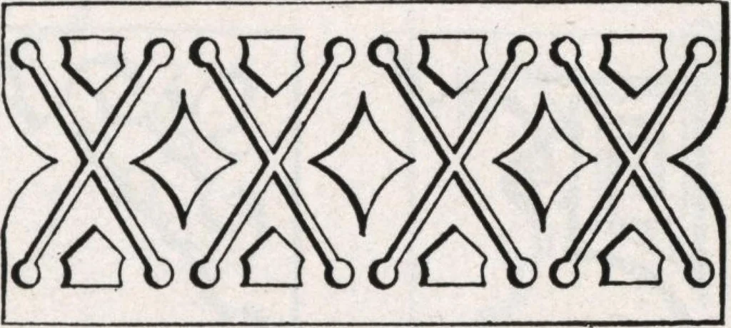 An illustration from General catalog 1911-1912, 1912, leaf 328