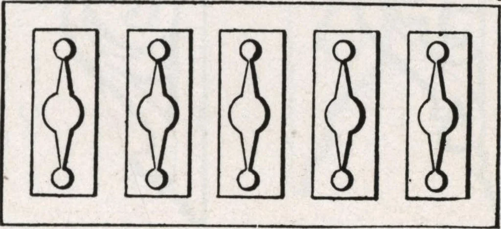 An illustration from General catalog 1911-1912, 1912, leaf 328