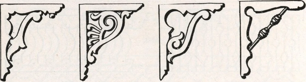 An illustration from General catalog 1911-1912, 1912, leaf 329