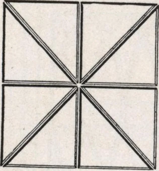 An illustration from General catalog 1911-1912, 1912, leaf 33