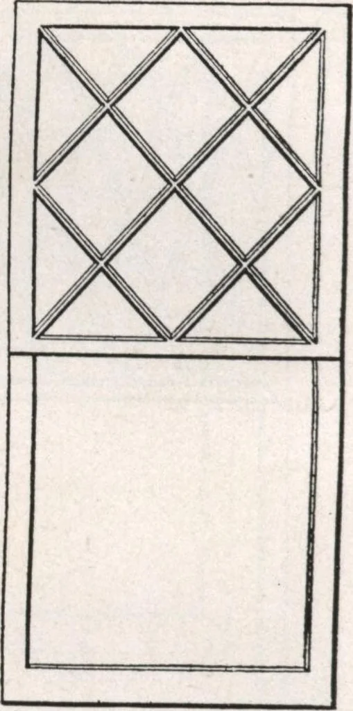 An illustration from General catalog 1911-1912, 1912, leaf 33