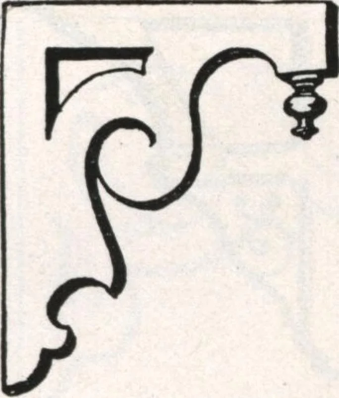 An illustration from General catalog 1911-1912, 1912, leaf 330