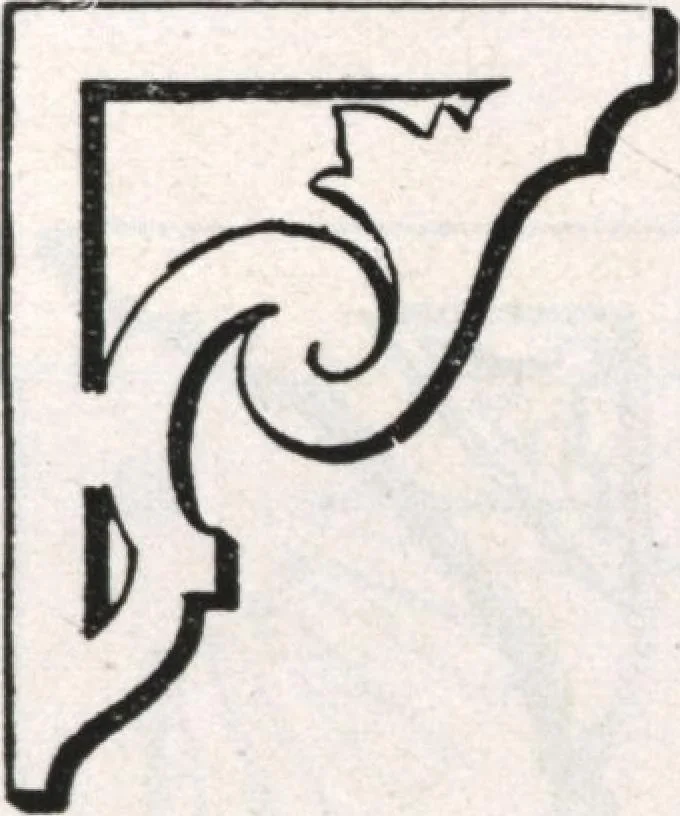 An illustration from General catalog 1911-1912, 1912, leaf 330