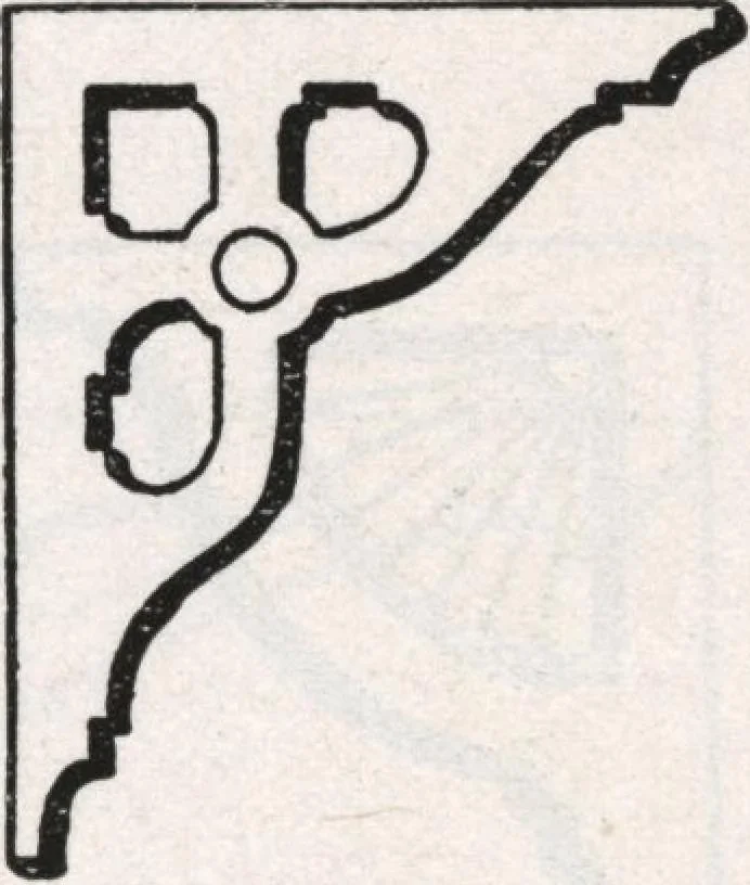 An illustration from General catalog 1911-1912, 1912, leaf 330