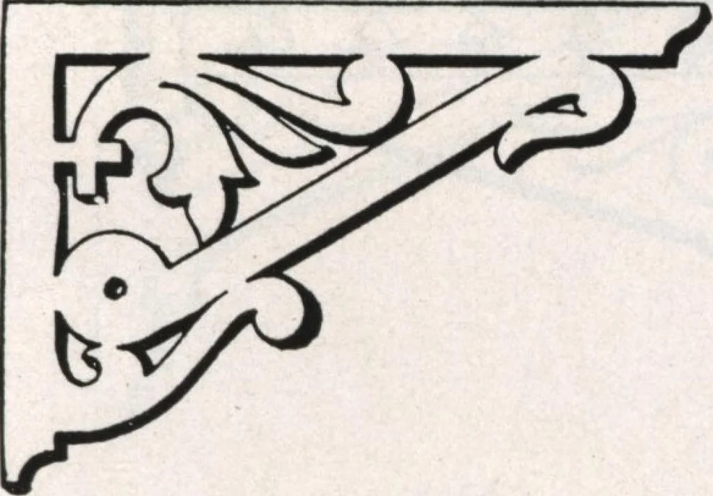 An illustration from General catalog 1911-1912, 1912, leaf 332