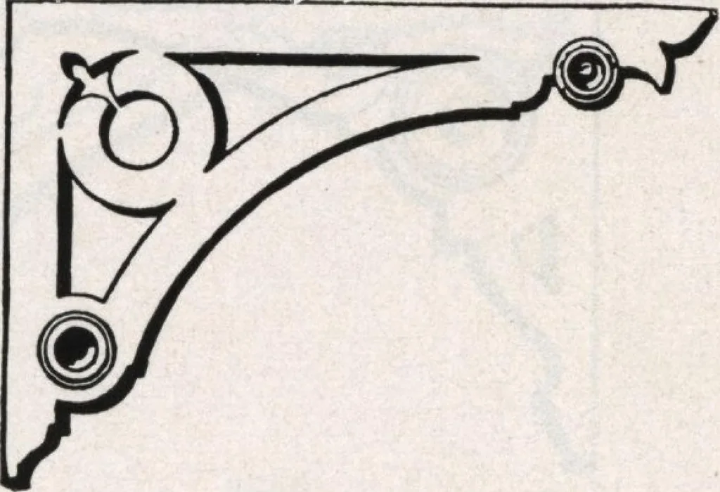 An illustration from General catalog 1911-1912, 1912, leaf 332