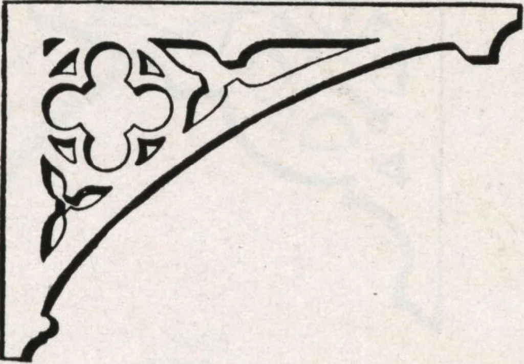An illustration from General catalog 1911-1912, 1912, leaf 332