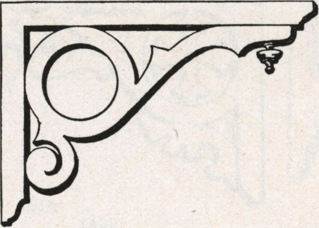 An illustration from General catalog 1911-1912, 1912, leaf 333