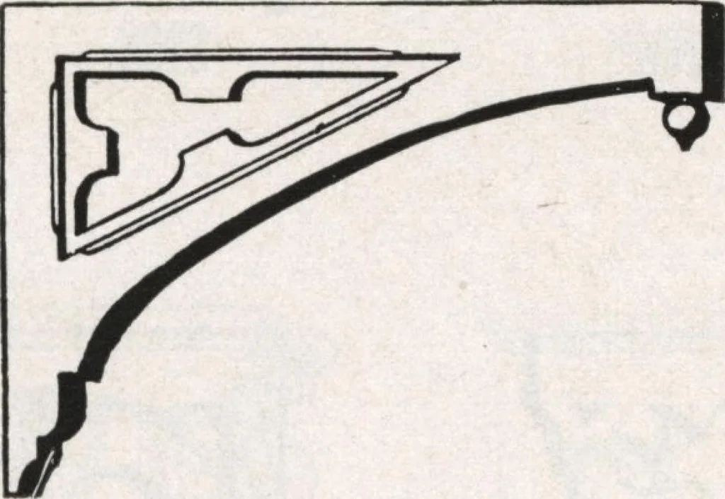 An illustration from General catalog 1911-1912, 1912, leaf 334