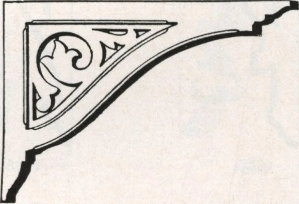 An illustration from General catalog 1911-1912, 1912, leaf 334