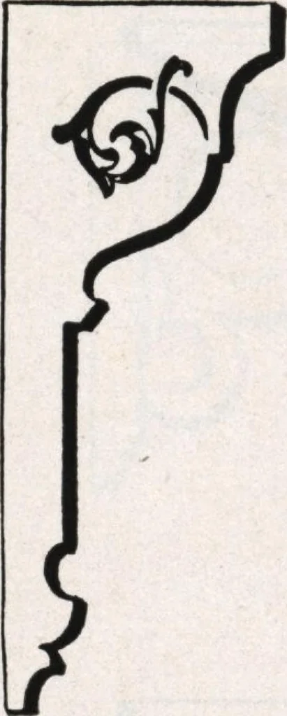 An illustration from General catalog 1911-1912, 1912, leaf 335