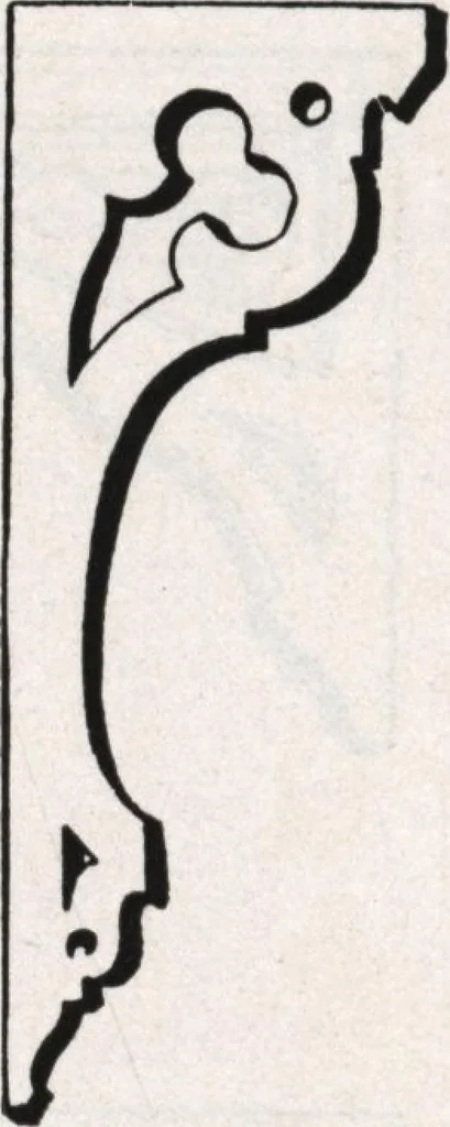 An illustration from General catalog 1911-1912, 1912, leaf 335