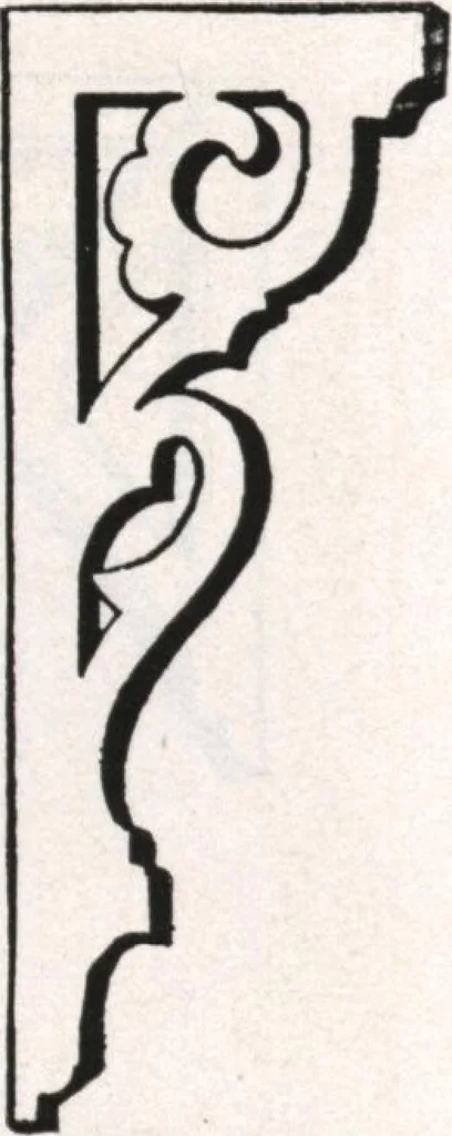 An illustration from General catalog 1911-1912, 1912, leaf 335