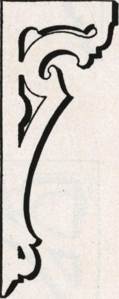 An illustration from General catalog 1911-1912, 1912, leaf 335