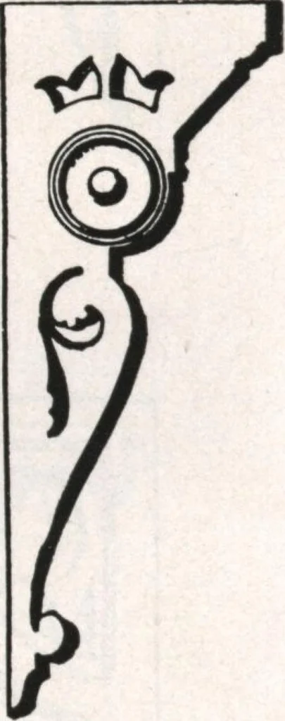 An illustration from General catalog 1911-1912, 1912, leaf 335