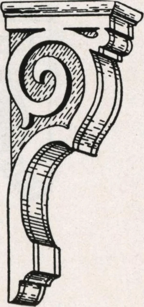 An illustration from General catalog 1911-1912, 1912, leaf 336