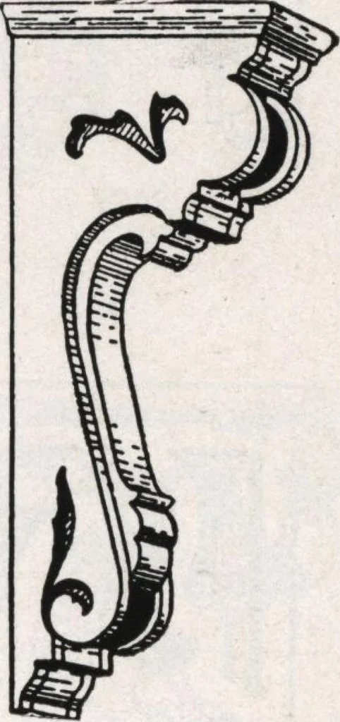 An illustration from General catalog 1911-1912, 1912, leaf 336