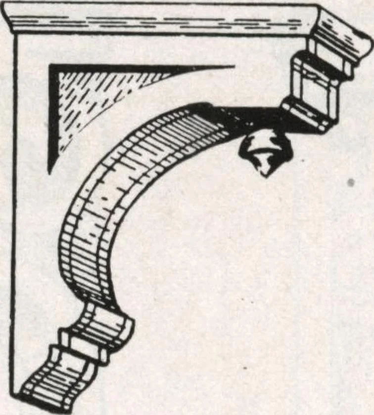 An illustration from General catalog 1911-1912, 1912, leaf 337