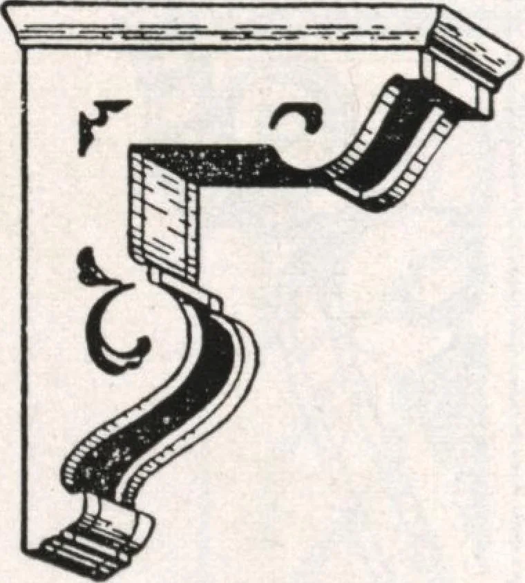 An illustration from General catalog 1911-1912, 1912, leaf 337
