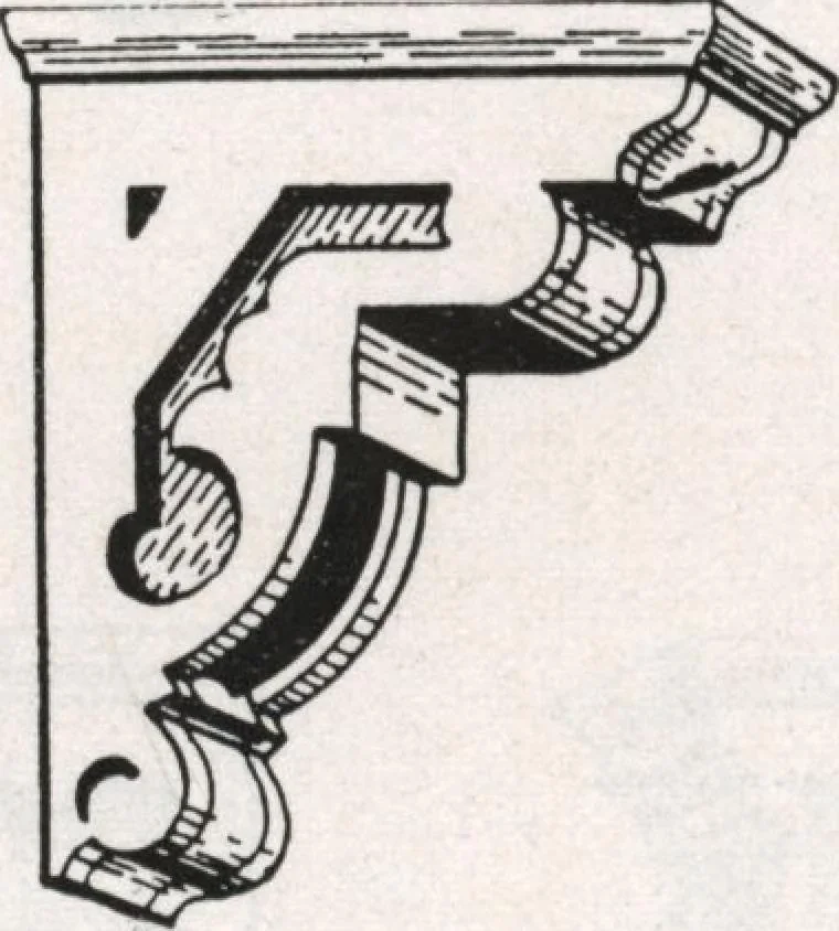 An illustration from General catalog 1911-1912, 1912, leaf 337