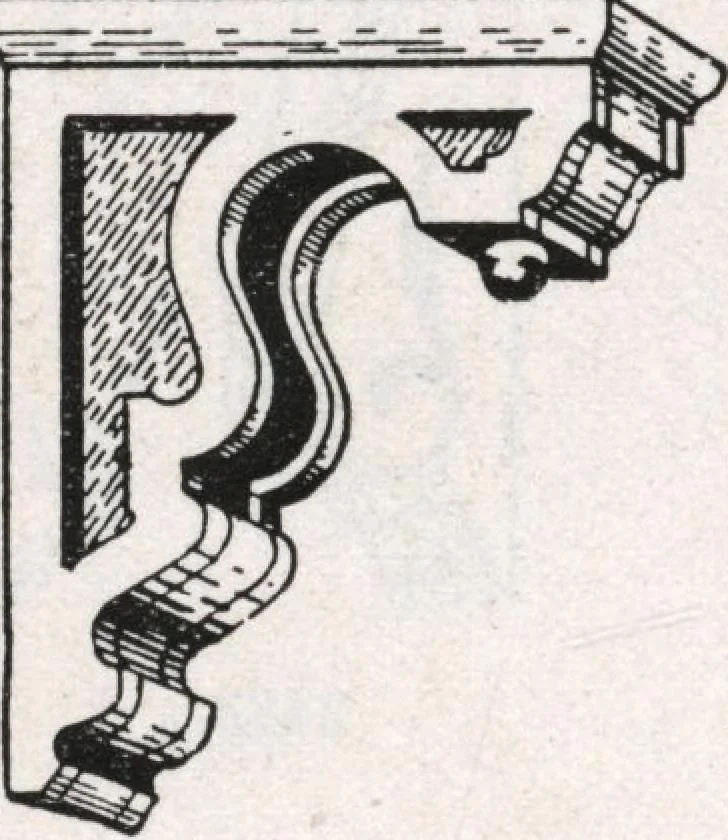 An illustration from General catalog 1911-1912, 1912, leaf 337
