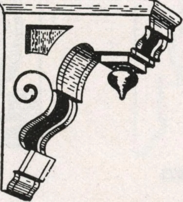 An illustration from General catalog 1911-1912, 1912, leaf 337