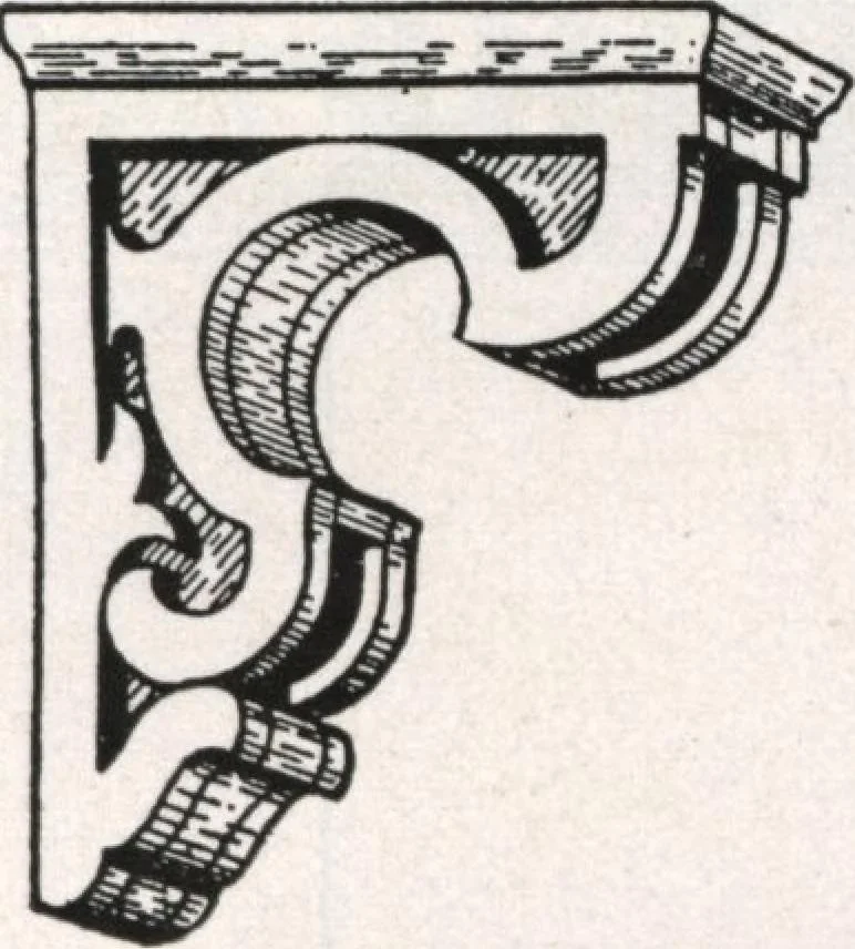 An illustration from General catalog 1911-1912, 1912, leaf 338