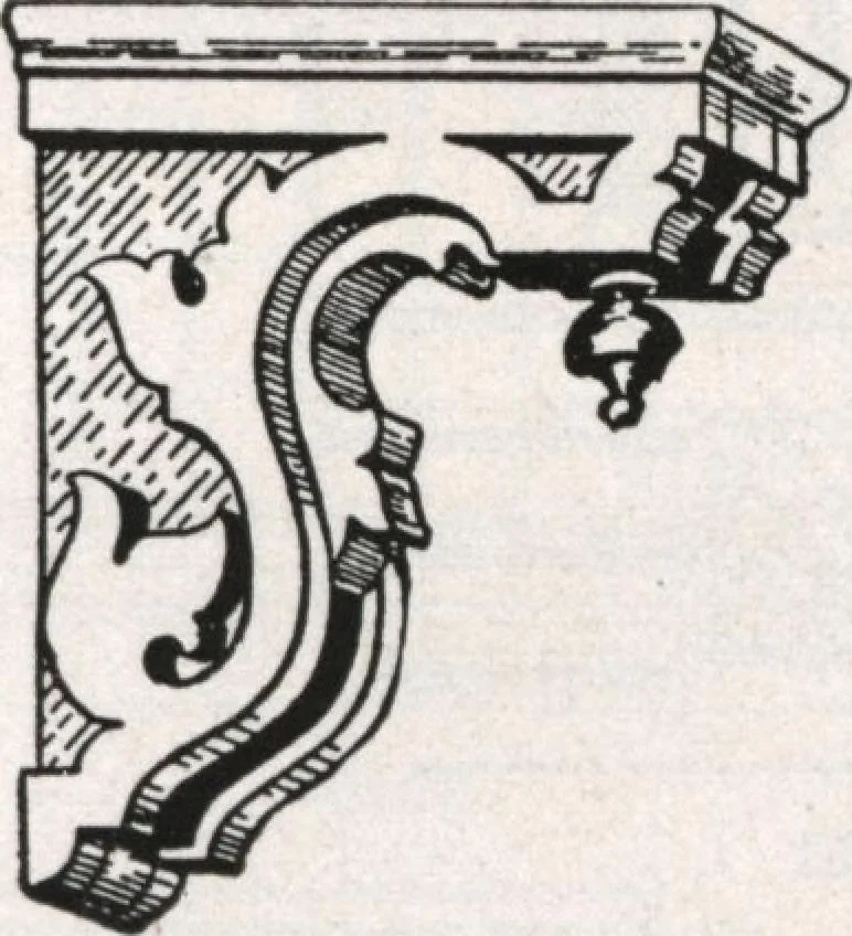 An illustration from General catalog 1911-1912, 1912, leaf 338