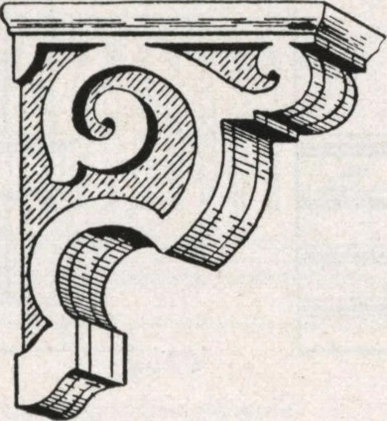 An illustration from General catalog 1911-1912, 1912, leaf 338