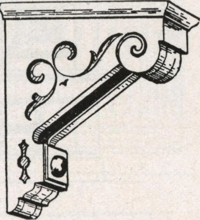An illustration from General catalog 1911-1912, 1912, leaf 338
